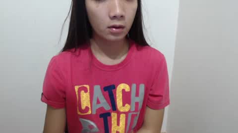 Snapshot of jane_alfa chatting on December 30, 2024, 12:31 pm ITGIRL ANNA online show from December 30, 2024, 12:31 pm