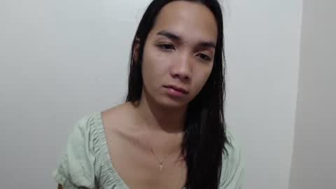 Snapshot of jane_alfa chatting on January 3, 2025, 3:12 pm ITGIRL ANNA online show from January 3, 2025, 3:12 pm