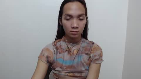 Snapshot of jane_alfa chatting on January 11, 2025, 3:44 am ITGIRL ANNA online show from January 11, 2025, 3:44 am