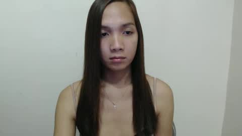 Snapshot of jane_alfa chatting on January 21, 2025, 3:43 pm ITGIRL ANNA online show from January 21, 2025, 3:43 pm