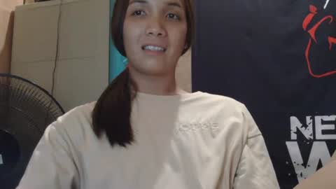 Snapshot of jane_alfa chatting on February 23, 2025, 6:12 pm ITGIRL ANNA online show from February 23, 2025, 6:12 pm