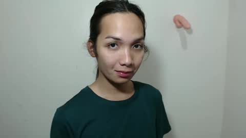 Snapshot of jane_alfa chatting on February 28, 2025, 7:35 pm ITGIRL ANNA online show from February 28, 2025, 7:35 pm