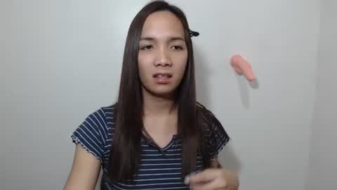 Snapshot of jane_alfa chatting on March 6, 2025, 7:43 pm ITGIRL ANNA online show from March 6, 2025, 7:43 pm