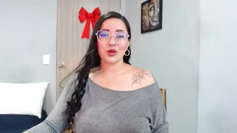    online show from March 9, 2026, 11:53 pm