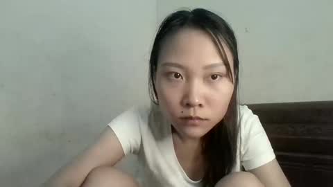 jane_baby999 online show from September 25, 2025, 2:21 pm