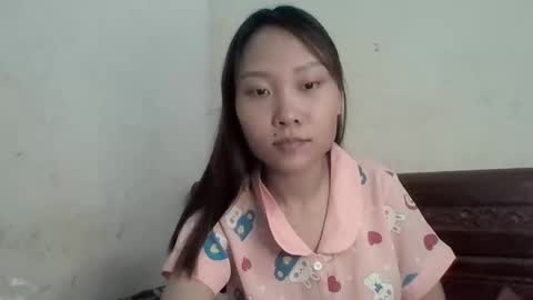 jane_baby999 online show from September 26, 2025, 3:49 pm