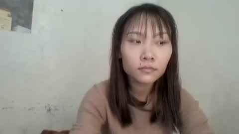 jane_baby999 online show from November 11, 2025, 3:06 am