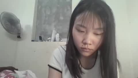 Snapshot of jane_baby999 chatting on January 16, 2026, 5:11 am jane_baby999 online show from January 16, 2026, 5:11 am