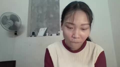 Snapshot of jane_baby999 chatting on February 23, 2026, 1:52 pm jane_baby999 online show from February 23, 2026, 1:52 pm