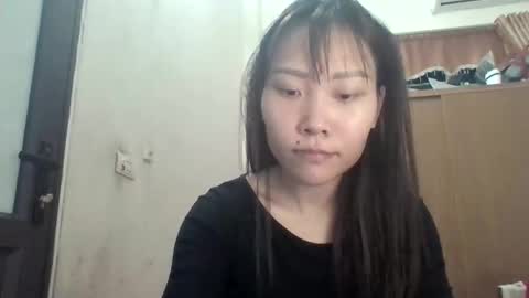 jane_baby999 online show from February 24, 2026, 5:22 pm