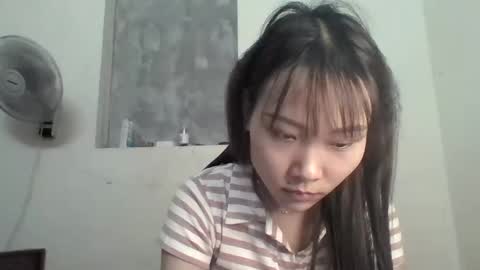 jane_baby999 online show from March 23, 2026, 2:32 pm