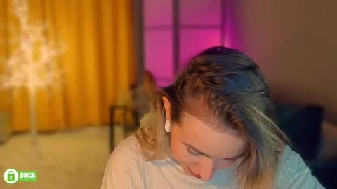 Jane and sheron online show from January 27, 2025, 12:12 am