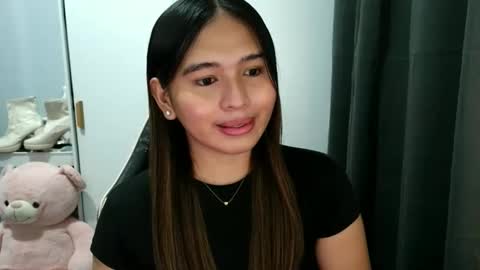 Snapshot of jane_bratxxx chatting on November 8, 2025, 10:08 pm YOUR LOVELY JANE online show from November 8, 2025, 10:08 pm