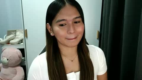 Snapshot of jane_bratxxx chatting on November 13, 2025, 10:30 pm YOUR LOVELY JANE online show from November 13, 2025, 10:30 pm