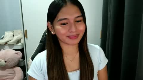 Snapshot of jane_bratxxx chatting on November 14, 2025, 9:57 pm YOUR LOVELY JANE online show from November 14, 2025, 9:57 pm