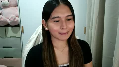 Snapshot of jane_bratxxx chatting on December 1, 2025, 8:58 pm YOUR LOVELY JANE online show from December 1, 2025, 8:58 pm