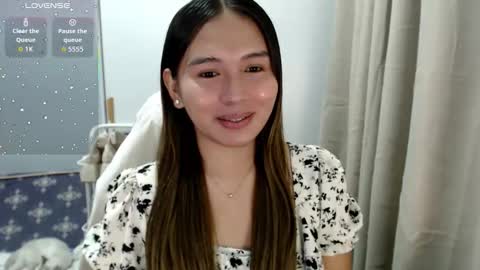 Snapshot of jane_bratxxx chatting on December 17, 2025, 10:49 pm YOUR LOVELY JANE online show from December 17, 2025, 10:49 pm