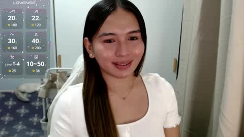 Snapshot of jane_bratxxx chatting on December 21, 2025, 11:56 pm YOUR LOVELY JANE online show from December 21, 2025, 11:56 pm