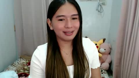 Snapshot of jane_bratxxx chatting on March 22, 2026, 10:02 pm YOUR LOVELY JANE online show from March 22, 2026, 10:02 pm