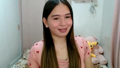 Snapshot of jane_bratxxx chatting on March 26, 2026, 12:17 am YOUR LOVELY JANE online show from March 26, 2026, 12:17 am