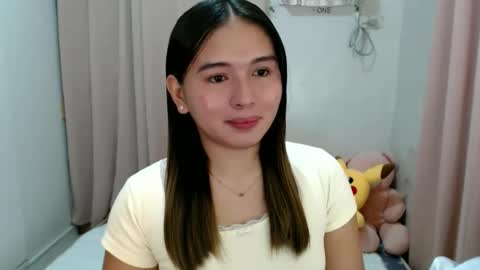 Snapshot of jane_bratxxx chatting on March 28, 2026, 10:20 pm YOUR LOVELY JANE online show from March 28, 2026, 10:20 pm