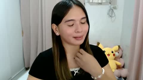 Snapshot of jane_bratxxx chatting on March 30, 2026, 2:56 am YOUR LOVELY JANE online show from March 30, 2026, 2:56 am