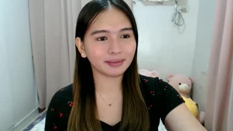 Snapshot of jane_bratxxx chatting on April 4, 2026, 11:13 pm YOUR LOVELY JANE online show from April 4, 2026, 11:13 pm