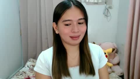 Snapshot of jane_bratxxx chatting on April 7, 2026, 9:59 pm YOUR LOVELY JANE online show from April 7, 2026, 9:59 pm