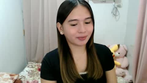 Snapshot of jane_bratxxx chatting on April 9, 2026, 9:53 pm YOUR LOVELY JANE online show from April 9, 2026, 9:53 pm