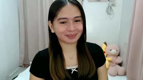 Snapshot of jane_bratxxx chatting on April 13, 2026, 9:42 pm YOUR LOVELY JANE online show from April 13, 2026, 9:42 pm