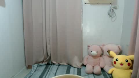 Snapshot of jane_bratxxx chatting on April 26, 2026, 9:56 pm YOUR LOVELY JANE online show from April 26, 2026, 9:56 pm