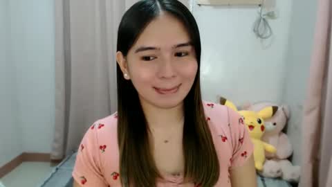 Snapshot of jane_bratxxx chatting on April 29, 2026, 9:43 pm YOUR LOVELY JANE online show from April 29, 2026, 9:43 pm