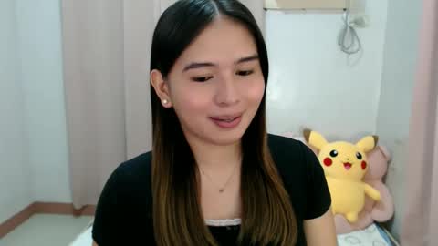 Snapshot of jane_bratxxx chatting on May 2, 2026, 9:53 pm YOUR LOVELY JANE online show from May 2, 2026, 9:53 pm