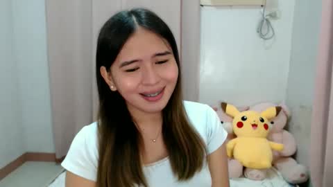 Snapshot of jane_bratxxx chatting on May 3, 2026, 9:10 pm YOUR LOVELY JANE online show from May 3, 2026, 9:10 pm