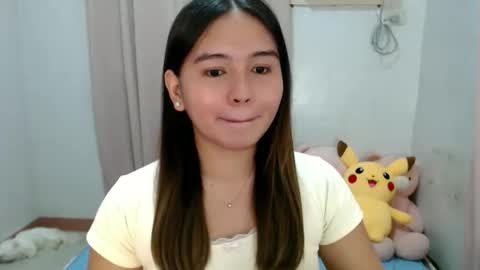 Snapshot of jane_bratxxx chatting on May 6, 2026, 9:53 pm YOUR LOVELY JANE online show from May 6, 2026, 9:53 pm