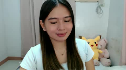 Snapshot of jane_bratxxx chatting on May 7, 2026, 10:04 pm YOUR LOVELY JANE online show from May 7, 2026, 10:04 pm