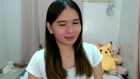 Snapshot of jane_bratxxx chatting on May 8, 2026, 10:04 pm YOUR LOVELY JANE online show from May 8, 2026, 10:04 pm