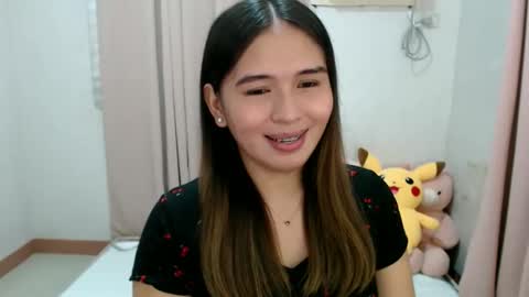 Snapshot of jane_bratxxx chatting on May 12, 2026, 2:30 am YOUR LOVELY JANE online show from May 12, 2026, 2:30 am