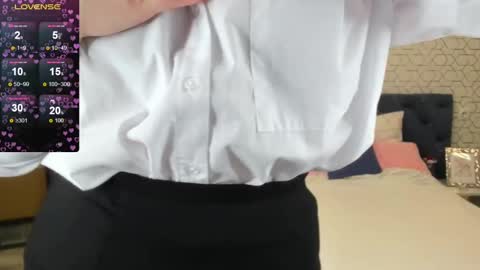 Snapshot of jane_broks chatting on January 12, 2025, 1:00 am jane_broks online show from January 12, 2025, 1:00 am