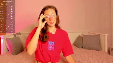 Jane Danels online show from May 13, 2026, 7:39 am