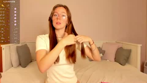 Jane Danels online show from July 7, 2026, 6:16 am