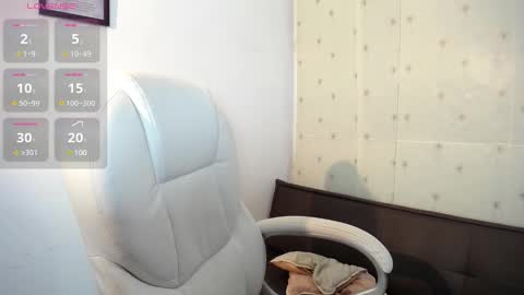 Snapshot of jane_dopler_ chatting on January 6, 2025, 11:31 pm JANE online show from January 6, 2025, 11:31 pm