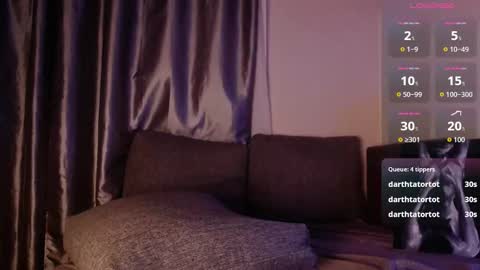 jane_jackpot online show from March 15, 2026, 5:52 pm