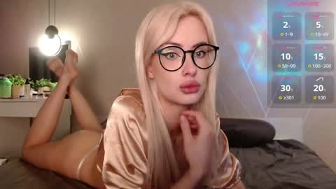 Snapshot of jane_jackpot chatting on May 25, 2026, 5:41 pm jane_jackpot online show from May 25, 2026, 5:41 pm