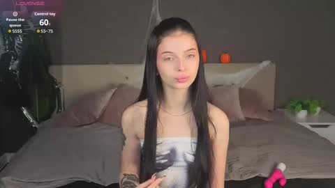 Eva online show from October 24, 2025, 12:41 am