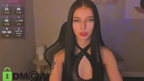 Eva online show from November 15, 2025, 7:16 am