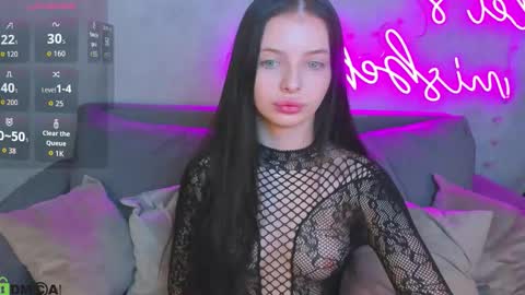 Eva online show from February 1, 2026, 11:36 pm