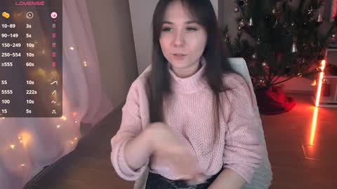 jane_kinn online show from December 28, 2024, 9:30 pm