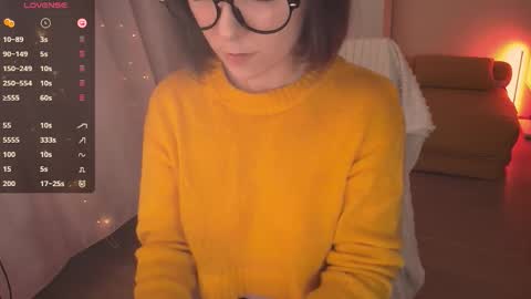 jane_kinn online show from October 30, 2025, 10:21 pm