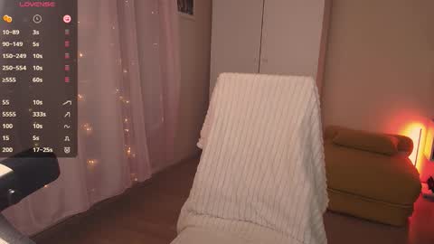 Snapshot of jane_kinn chatting on December 13, 2025, 7:53 pm jane_kinn online show from December 13, 2025, 7:53 pm